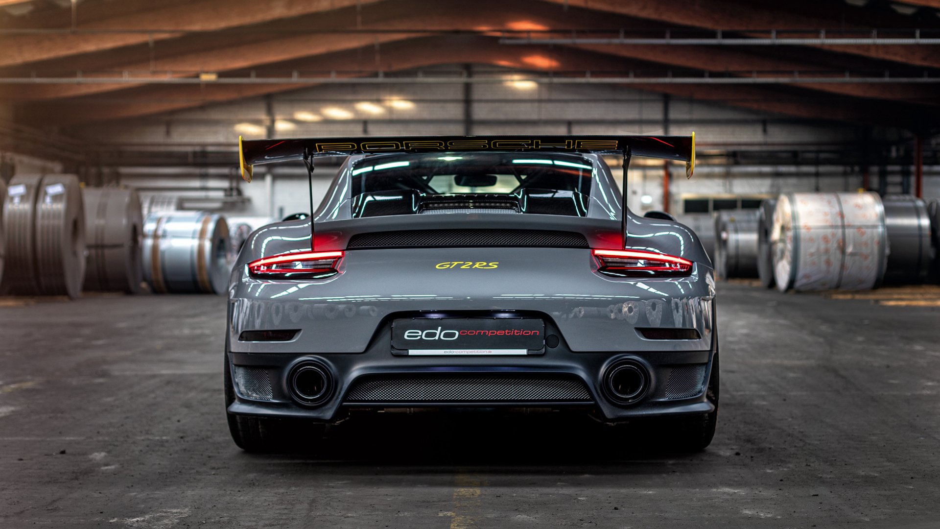 DOTA2战术流派演变:从推进到Farm,再到现在的团战至上,dota2 战术