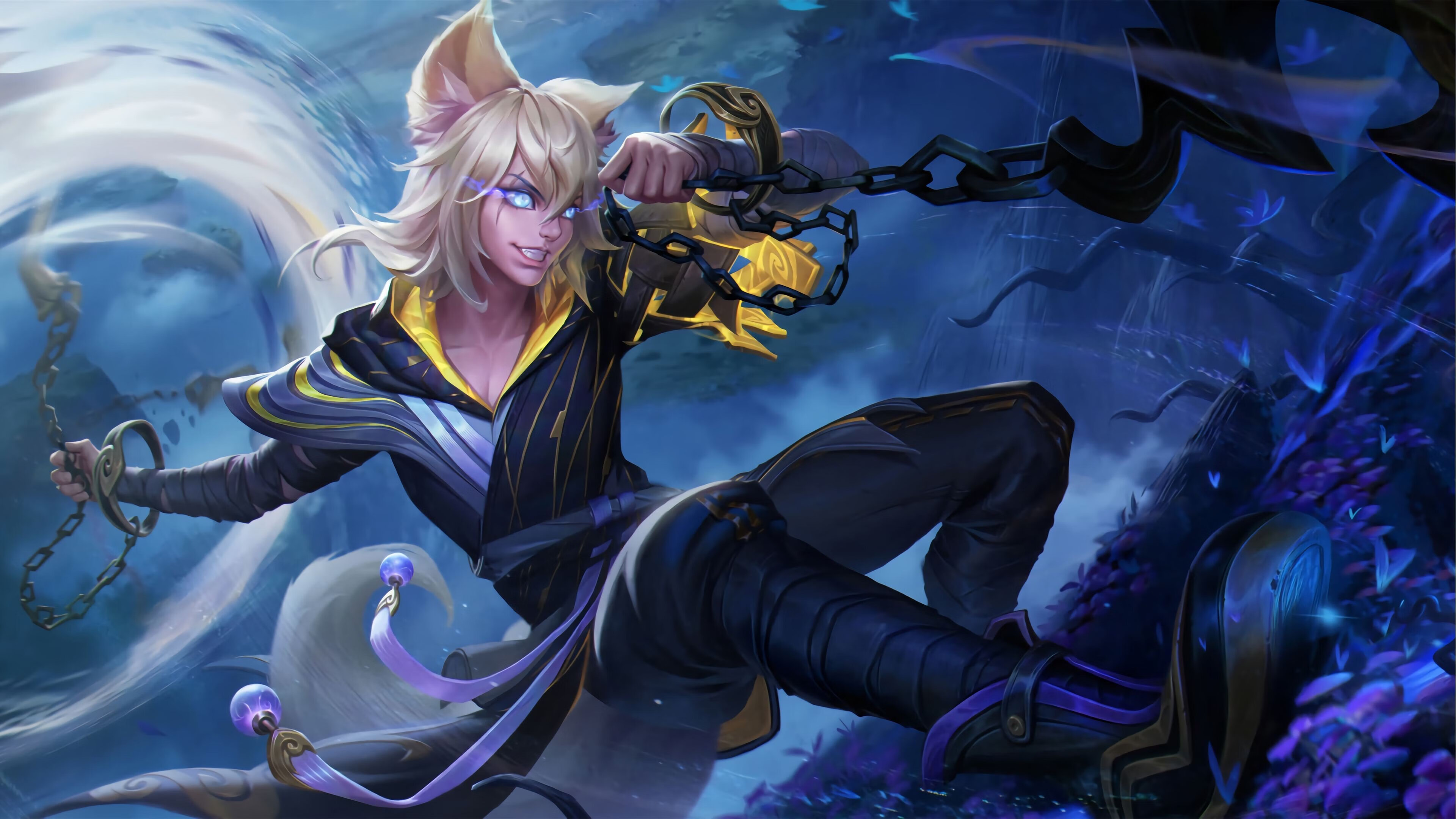 _创新训练法:科技+传统,助力运动员突破极限_,创新体能训练