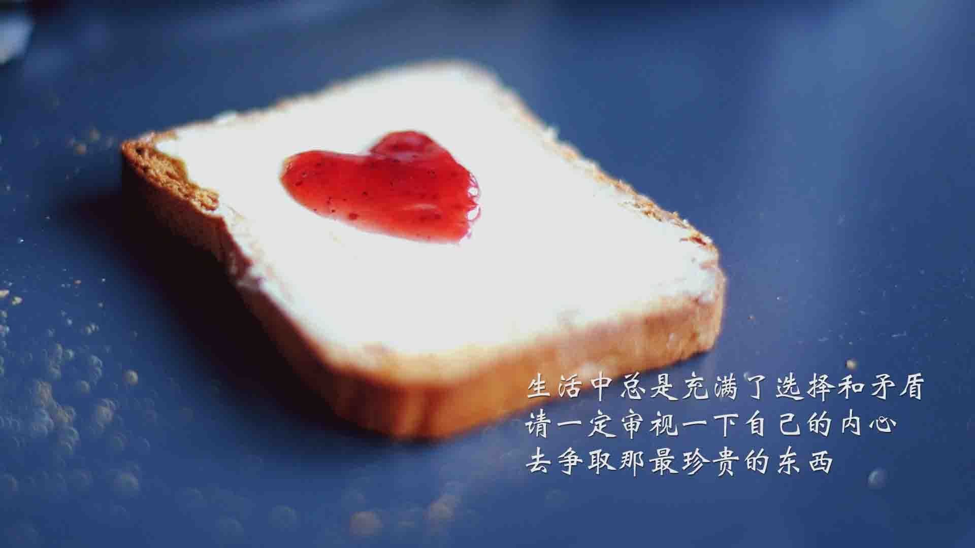 “法甲争冠第一集团紧张追赶,竞争激烈”,法甲夺冠