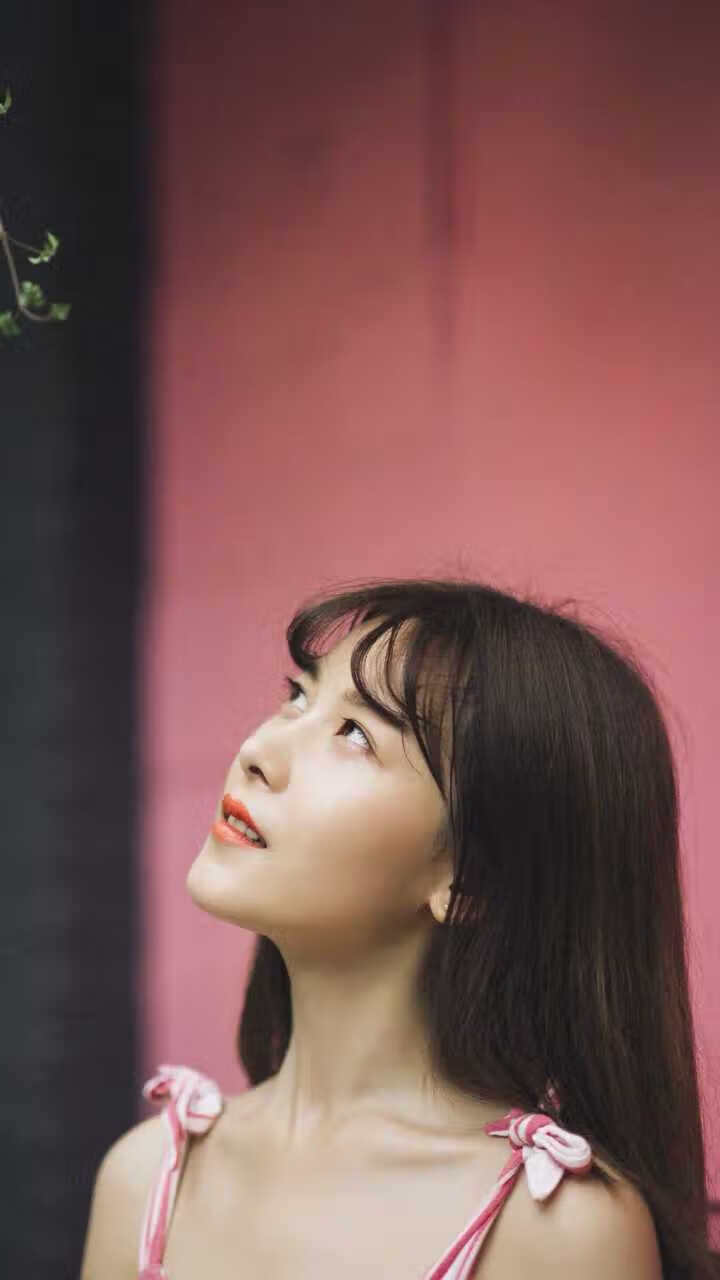 “青春奔跑”青少年运动夏令营在云南拉开帷幕，融合凉山和边疆区域体育振兴