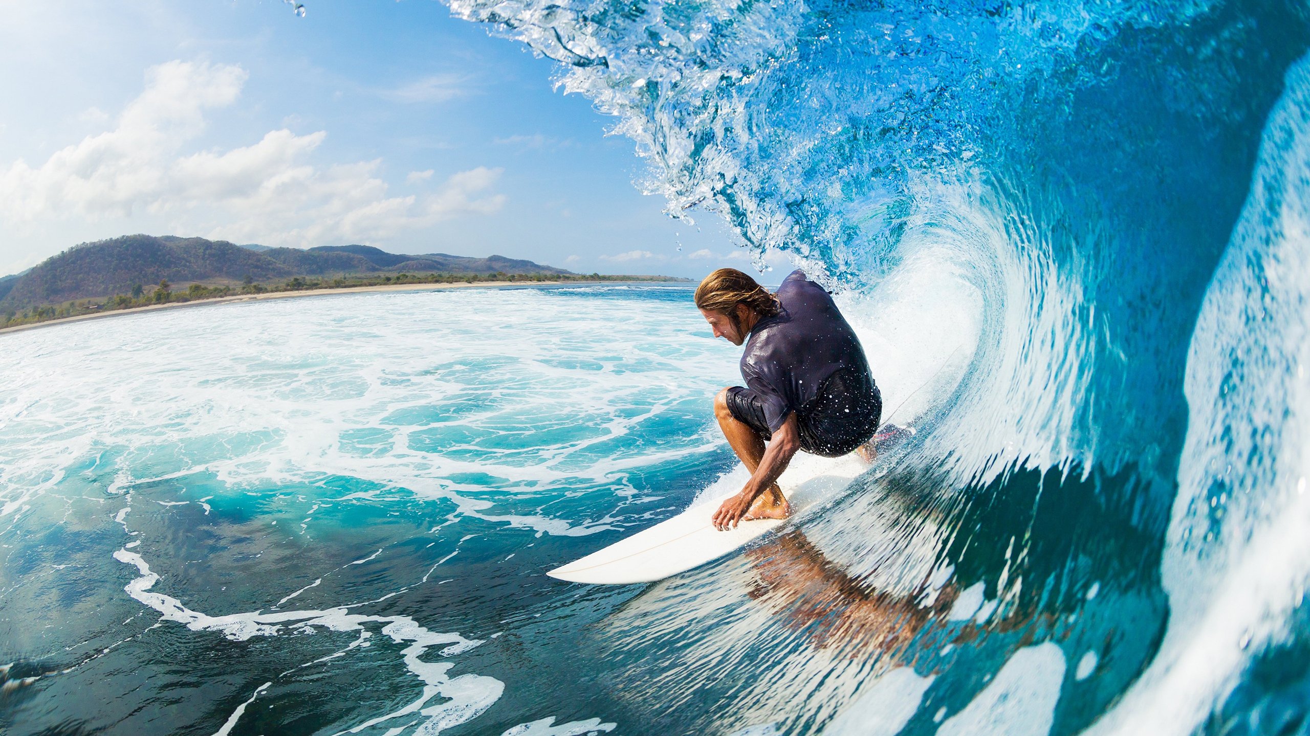 “青春奔跑”青少年运动夏令营在云南拉开帷幕，融合凉山和边疆区域体育振兴