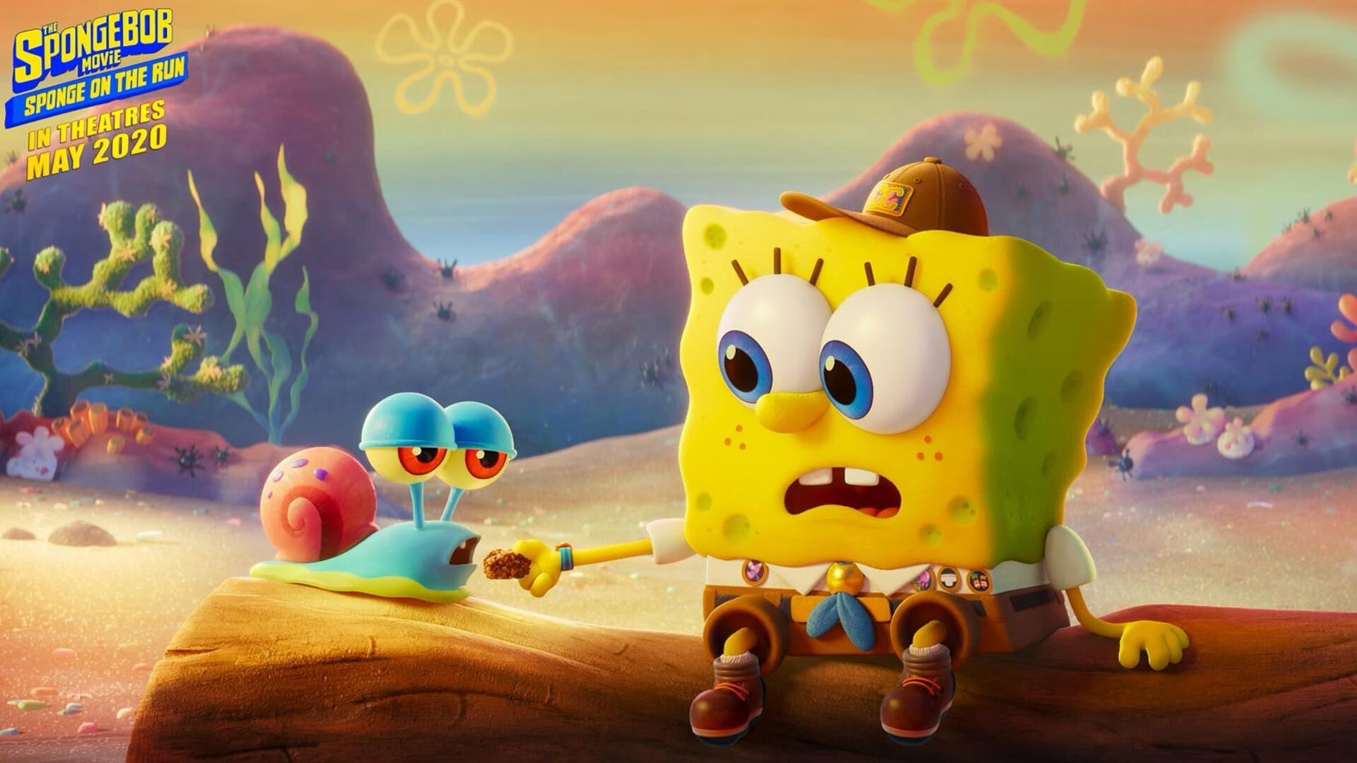 “青春奔跑”青少年运动夏令营在云南拉开帷幕，融合凉山和边疆区域体育振兴