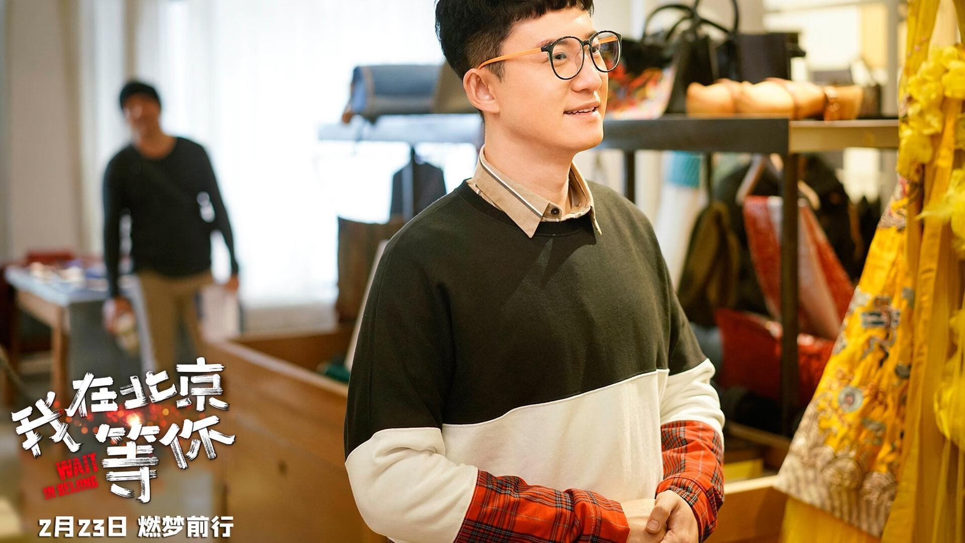 “青训明星教练走进校园,激励青少年追梦足球”,著名足球青训教练