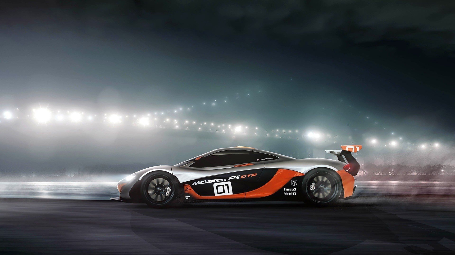 “青训明星教练走进校园,激励青少年追梦足球”,著名足球青训教练