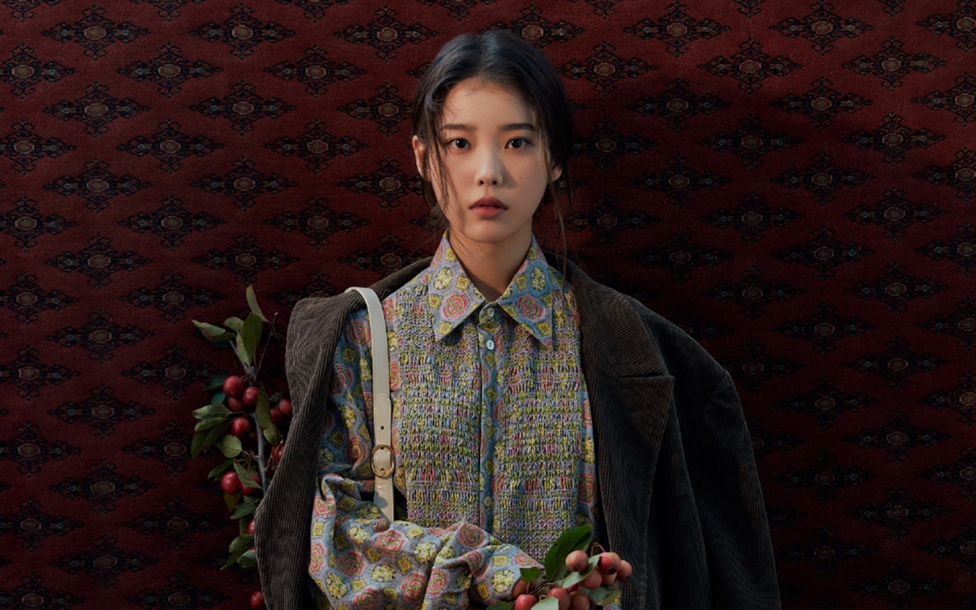 “青训明星教练走进校园,激励青少年追梦足球”,著名足球青训教练