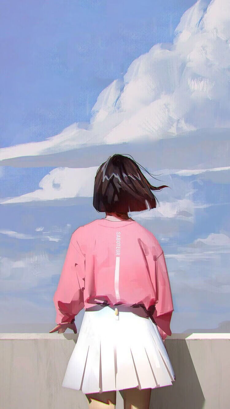 《马尼拉公报》记者雷伊报道杭州亚运会开幕式，称其为“视觉杰作”，并赞扬亚运村的设施和志愿者服务。