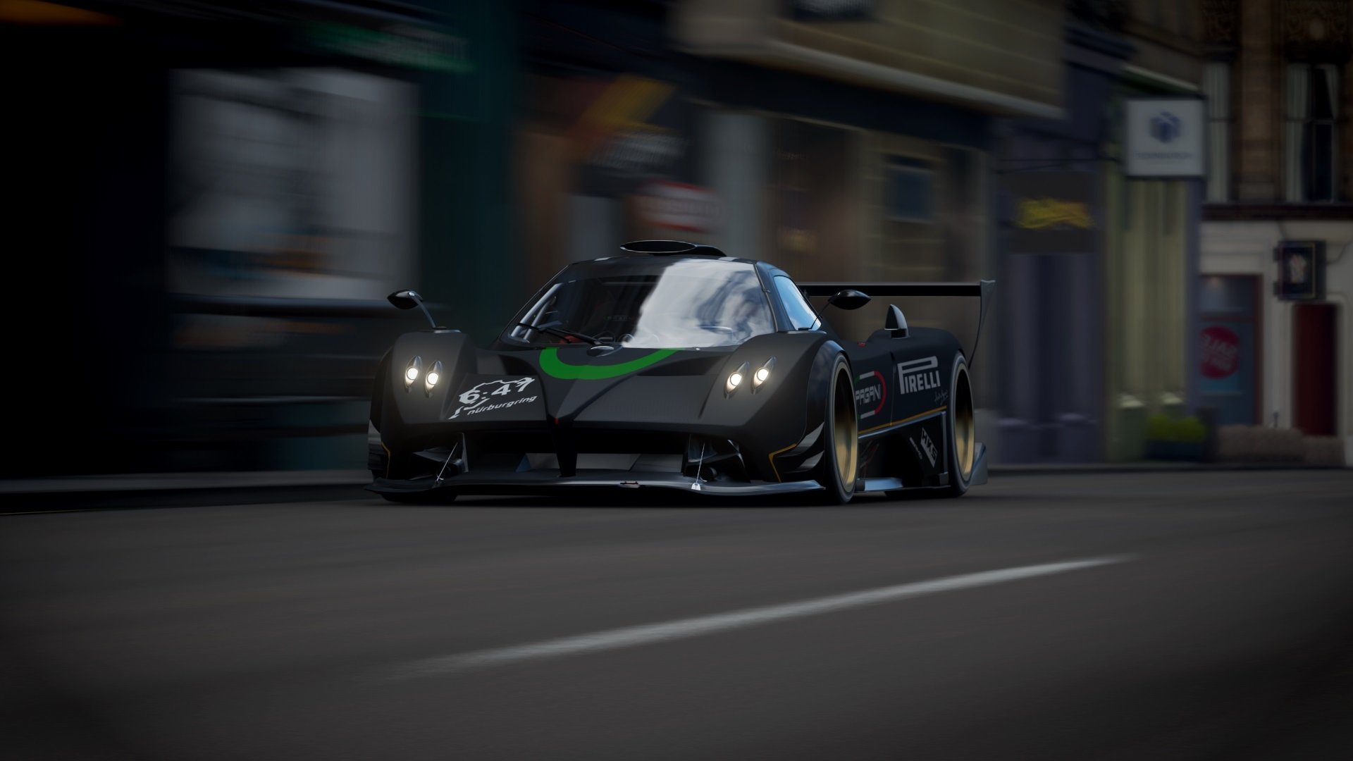 《马尼拉公报》记者雷伊报道杭州亚运会开幕式，称其为“视觉杰作”，并赞扬亚运村的设施和志愿者服务。