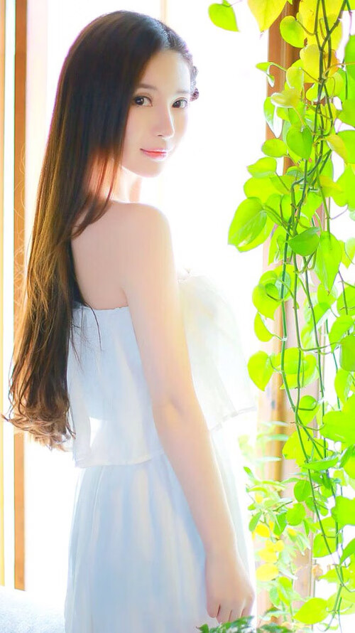 【自动判决带来争议】科技保障还是误差?,法院判决自动履行期是多久