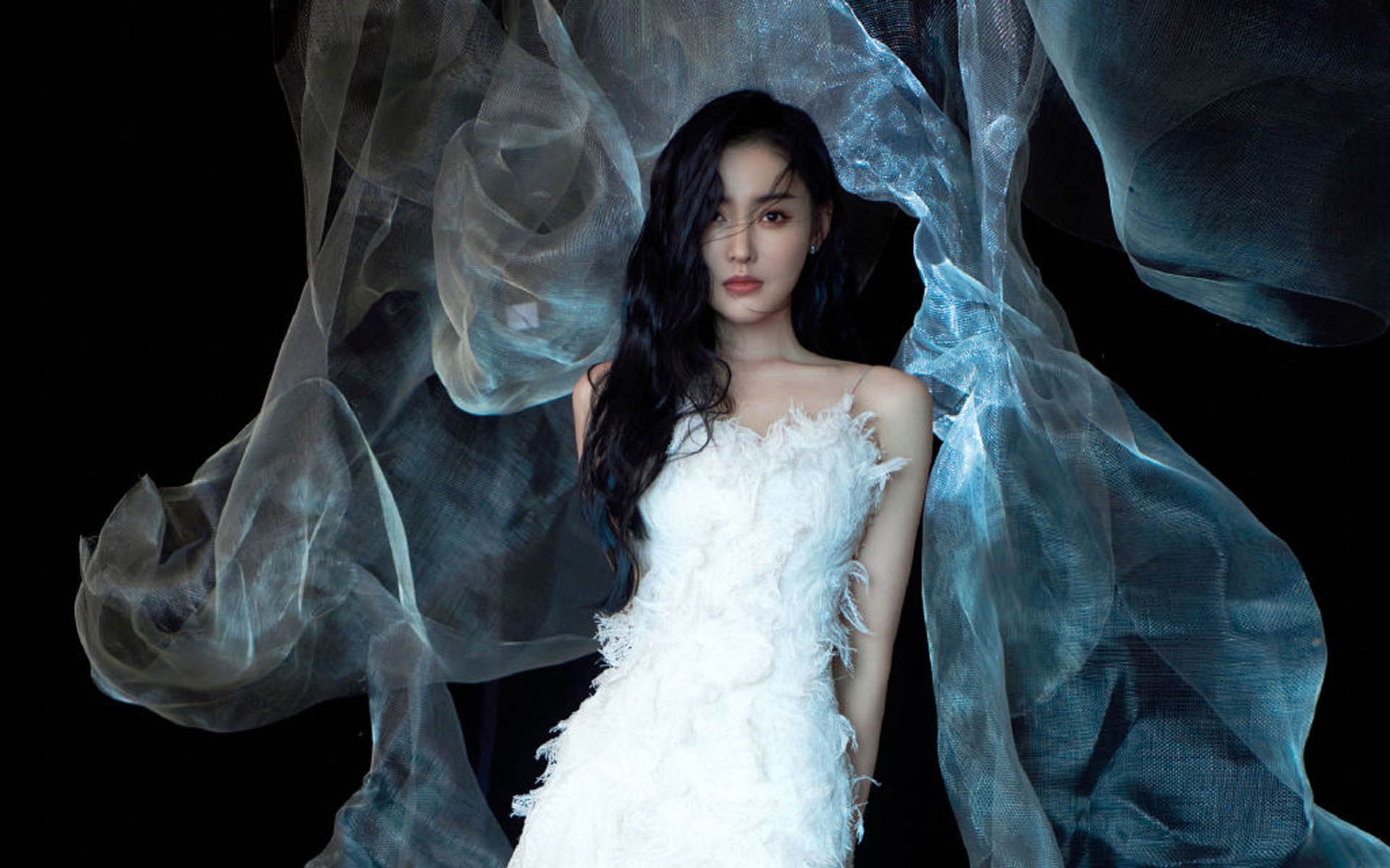 【自动判决带来争议】科技保障还是误差?,法院判决自动履行期是多久