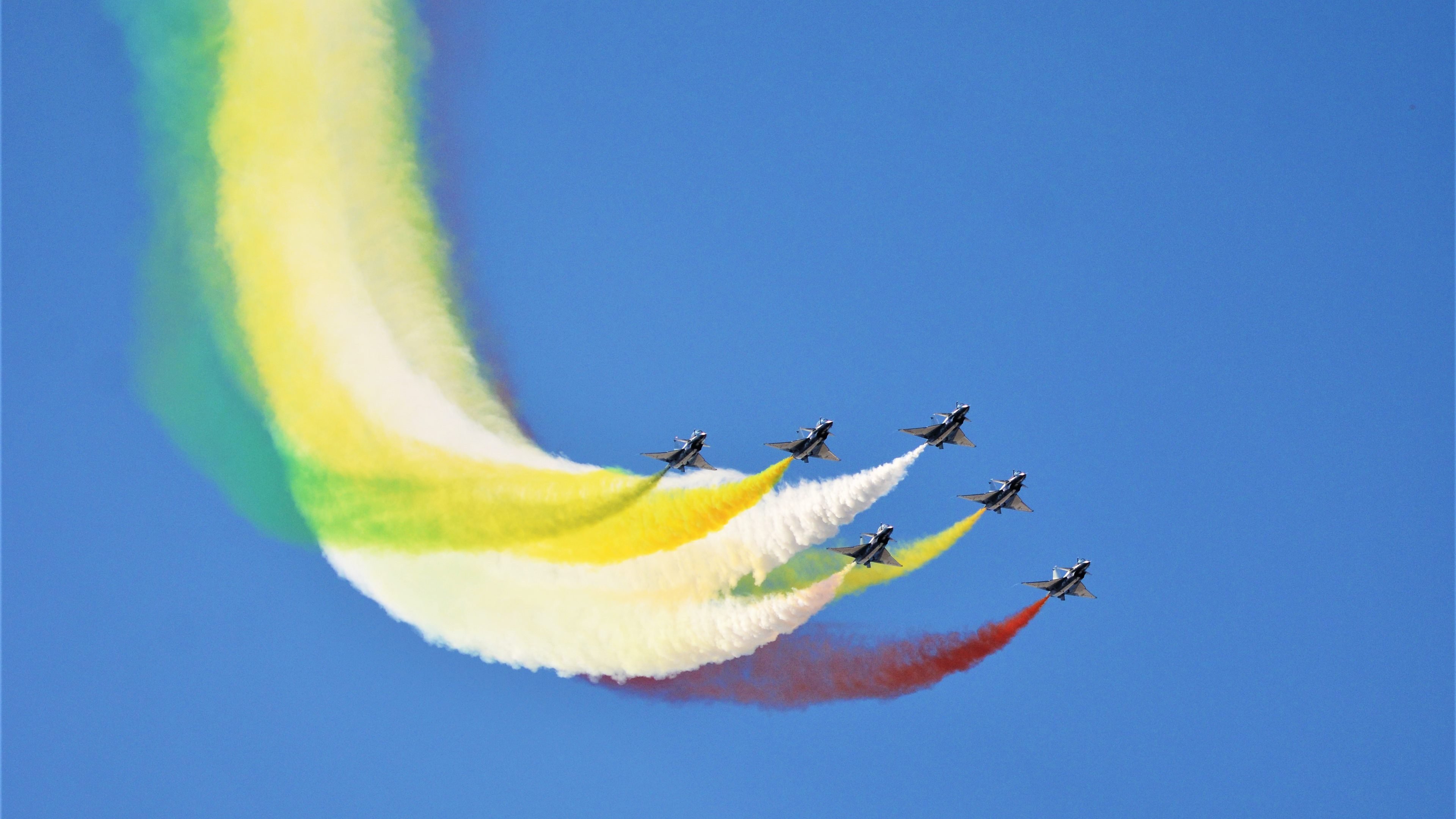 体育+科技创新助推青少年篮球比赛智能化、数字化，体智能篮球课美篇