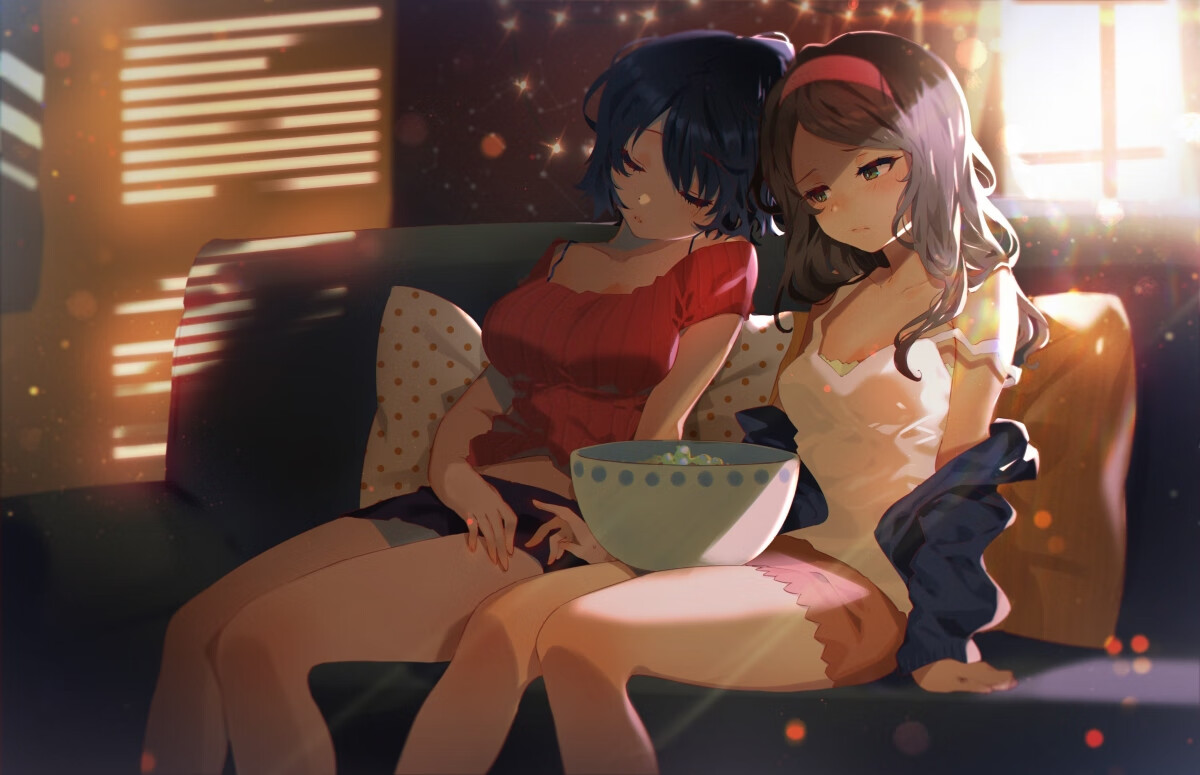 史上最具影响力的欧冠教练Top5盘点，欧冠最多的主教练