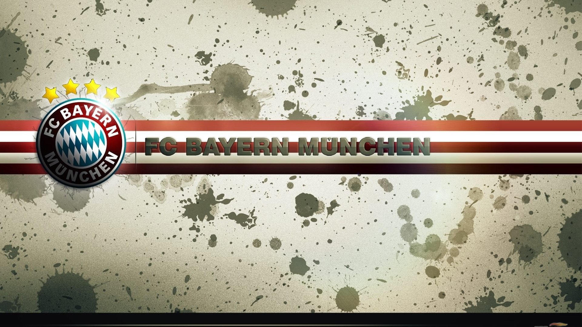 俄罗斯橄榄球发展加速，能否成为新兴力量？，2018年俄罗斯橄榄球