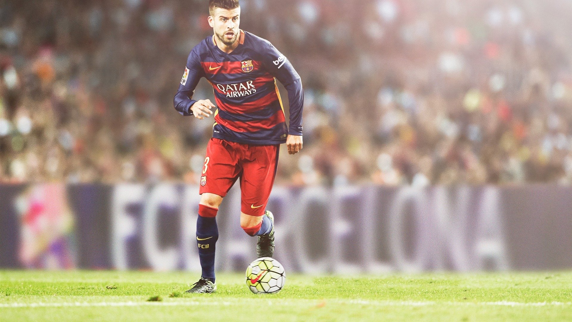 未来场馆实现全场环境智能调控，绿色科技引领行业新风尚，场馆智能化设计方案