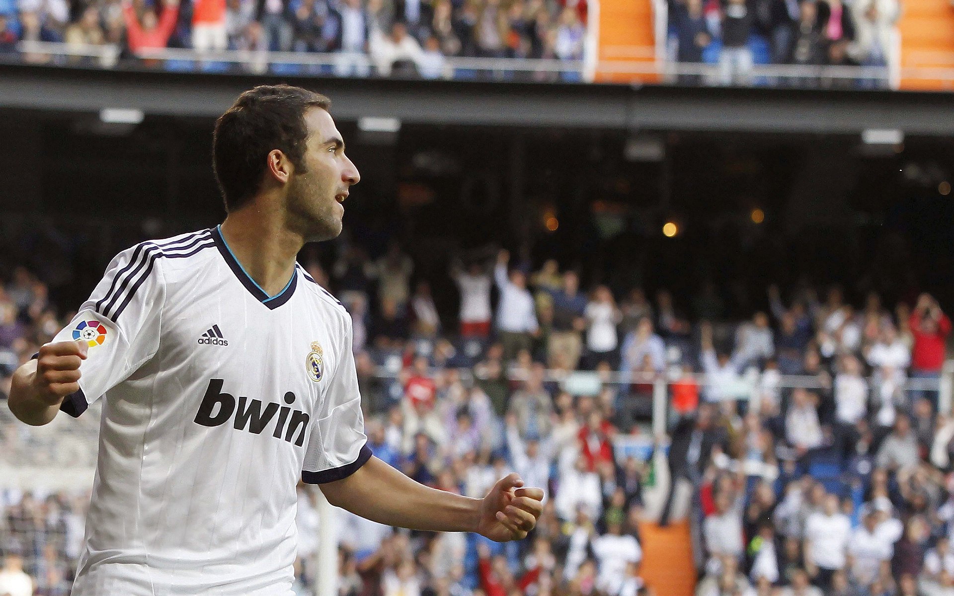 法国新世纪天才崭露头角,未来前景广阔