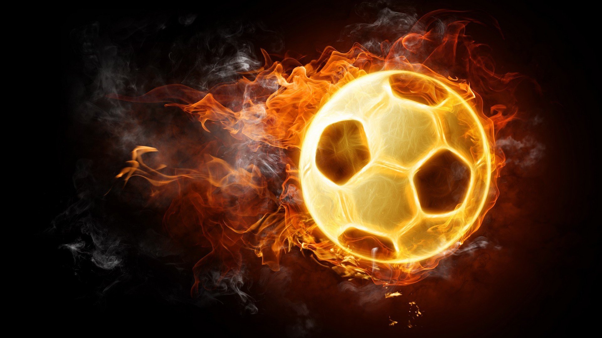 范奥特尔戴克闯入决赛创历史，范戴克凯尔特人