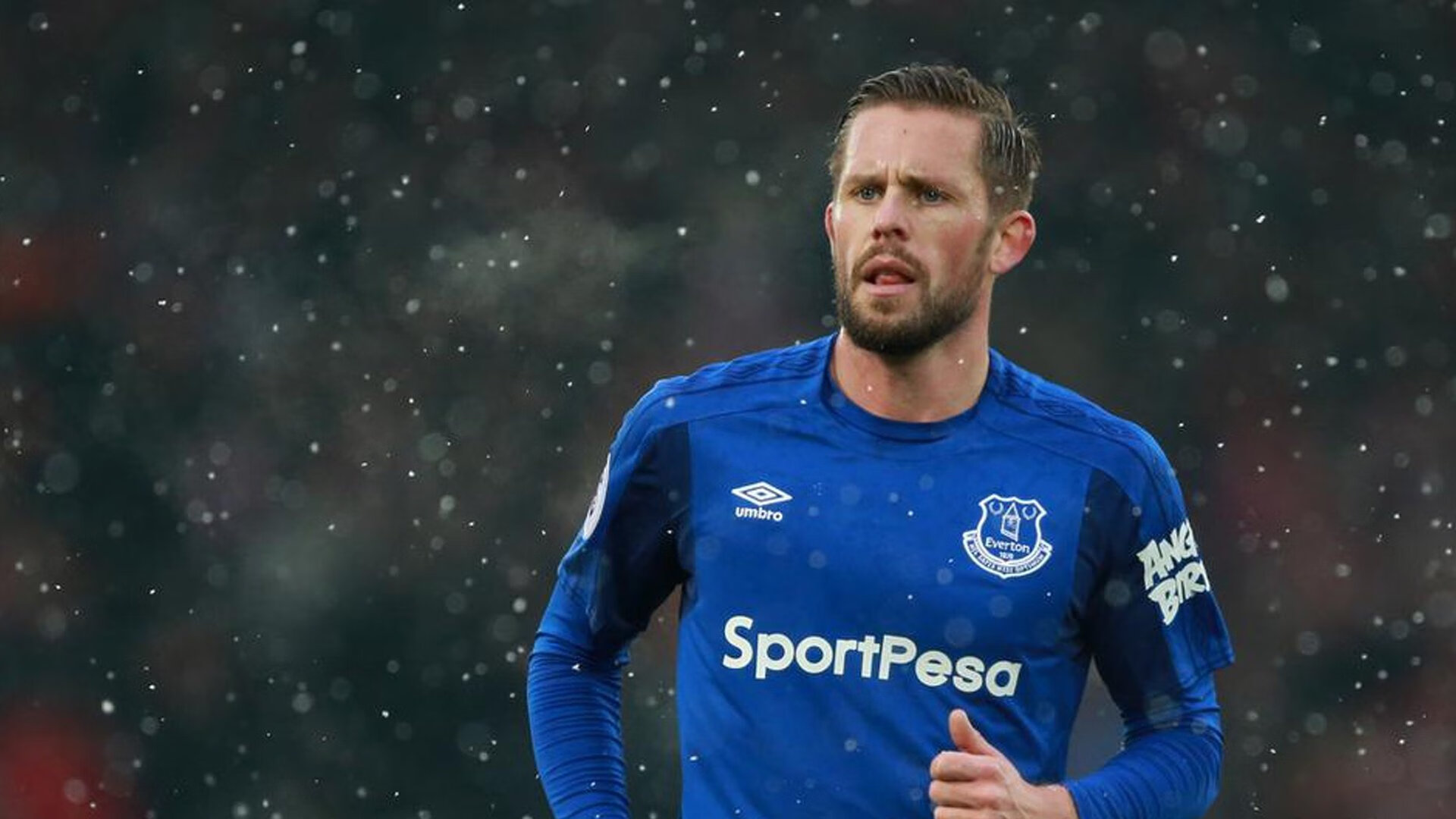 Jiu You-训练基地开放日吸引球迷参观近距离了解球员备战日常，训练基地叫什么