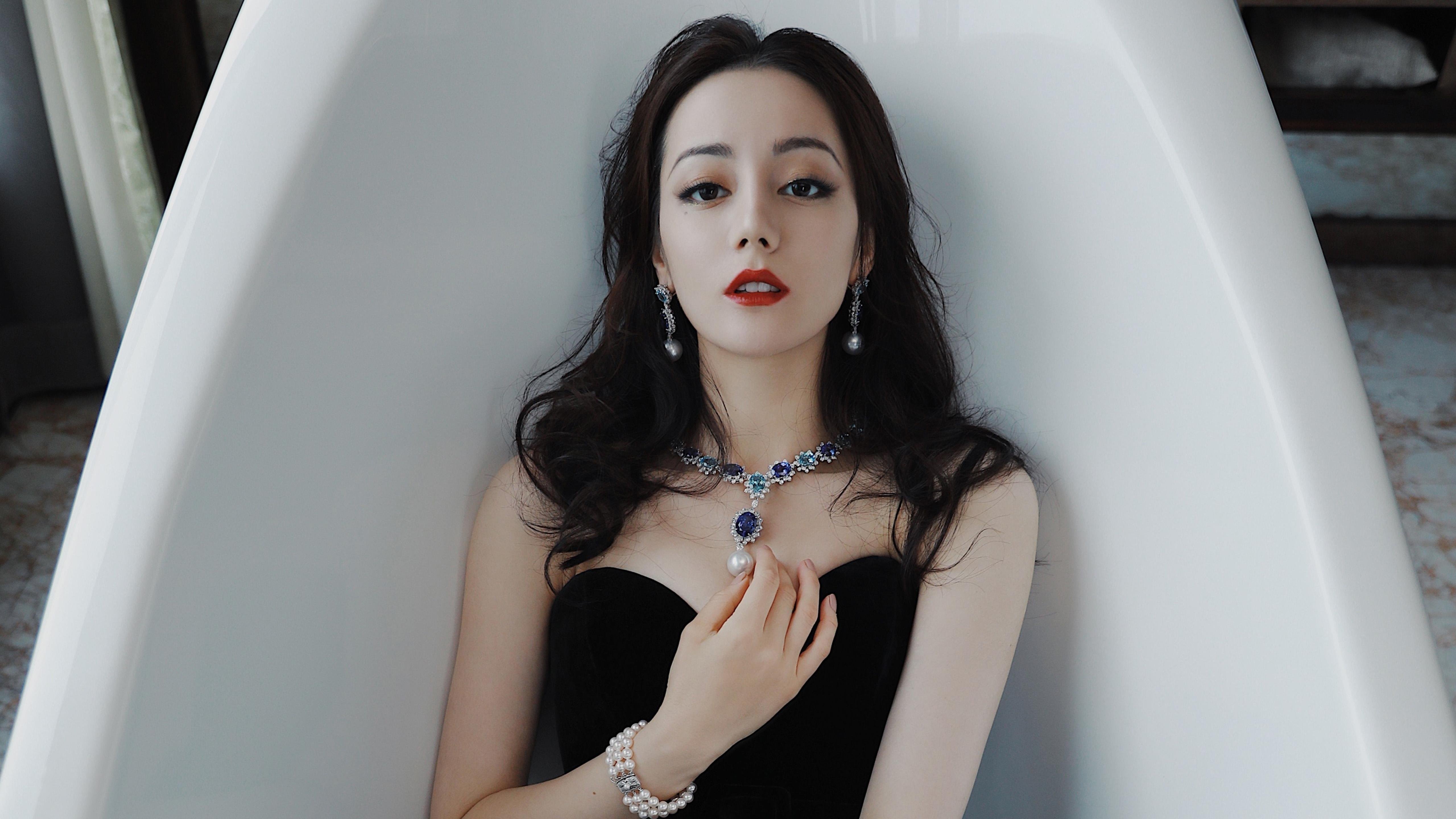 OG·阿努诺比在NBA常规赛中表现亮眼,og阿奴诺比集锦