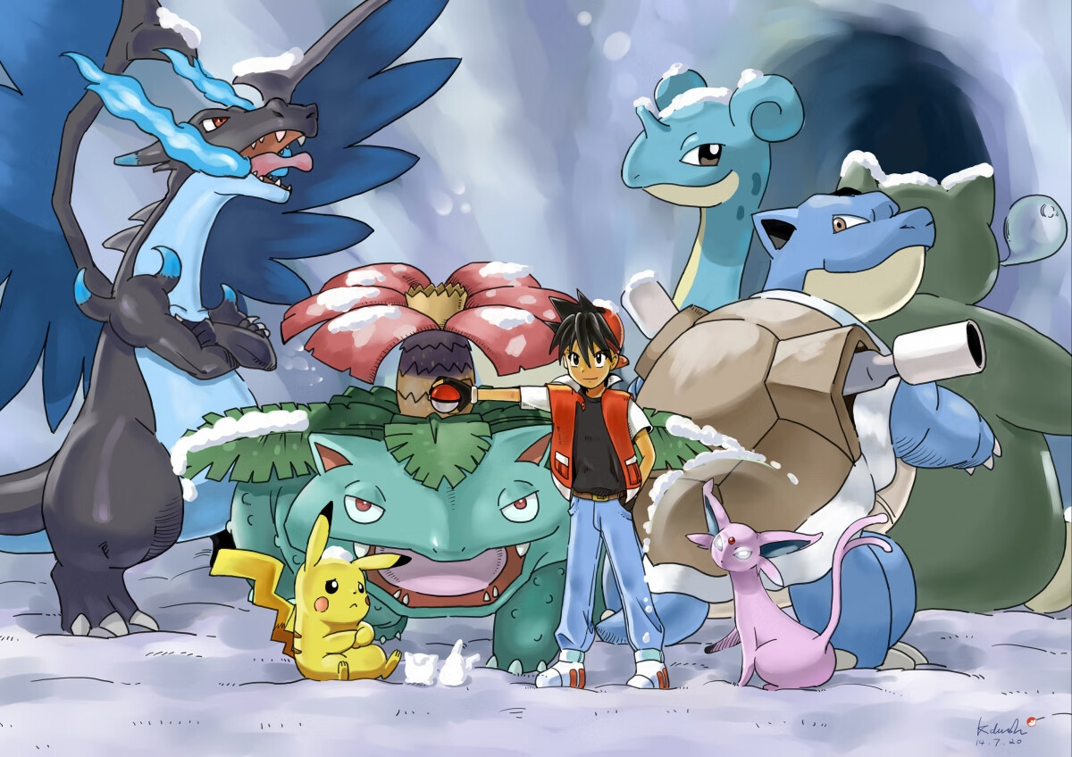 _VR体育体验:虚拟世界中的运动乐趣_,vr体育项目