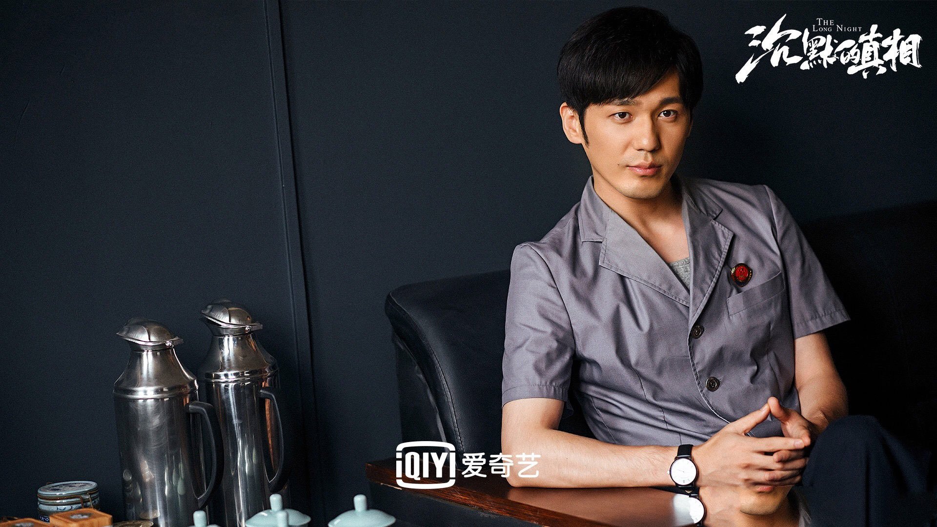 九游网页版官网入口-_绿色赛事：倡导环保理念，绿色场地亮相_，绿色环保色彩场景