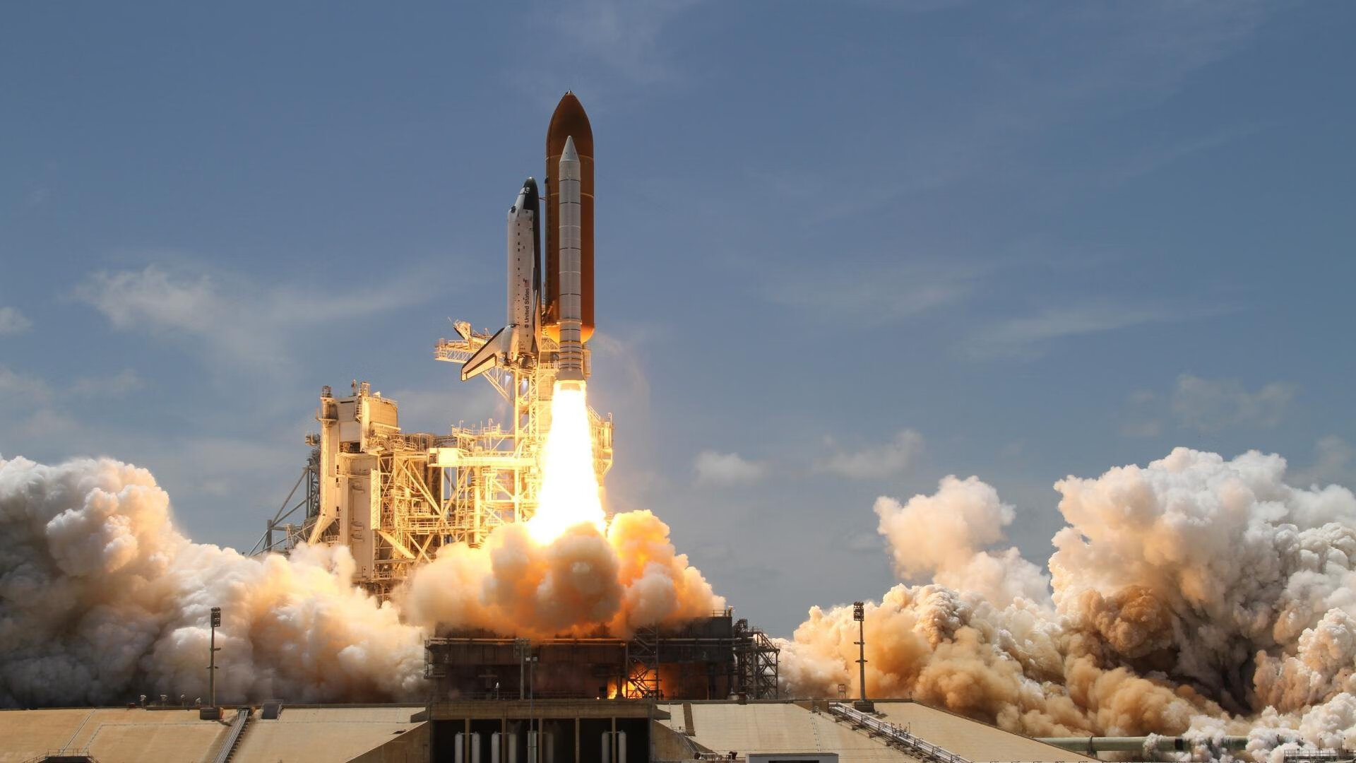 Jiuyou-“冠军之路”揭秘：夺冠队伍的背后故事，冠军历程