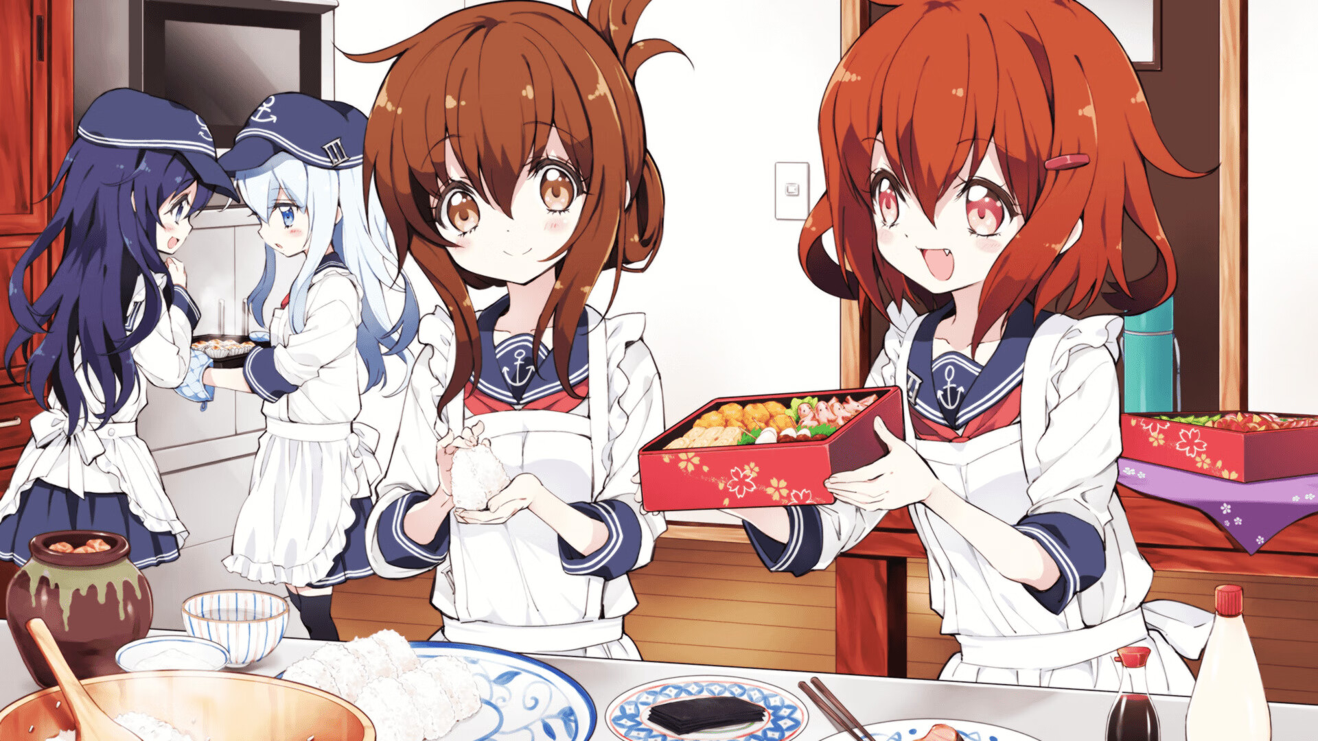 《王者荣耀本地联赛,高手过招精彩纷呈》,王者本地匹配