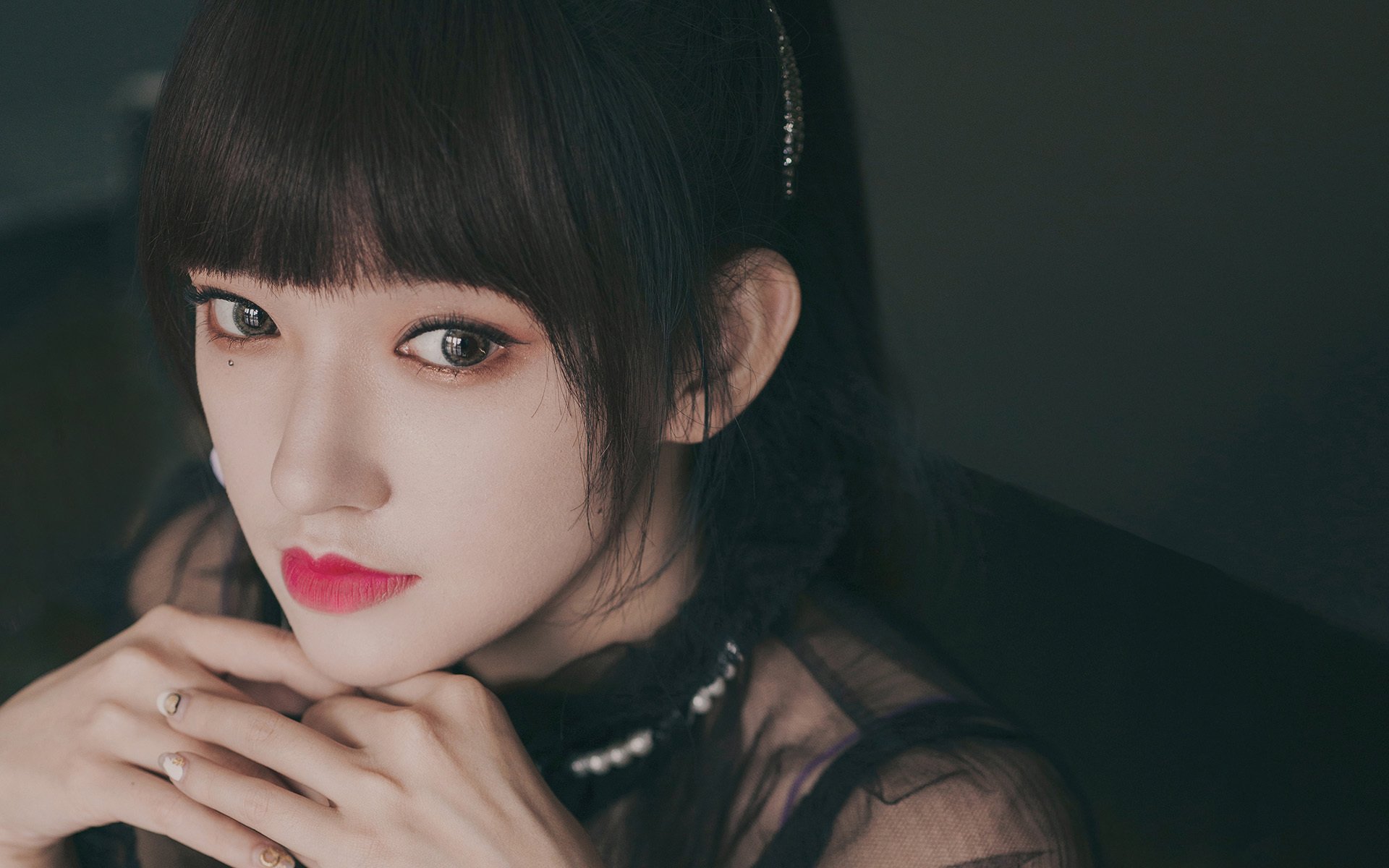 《王者荣耀本地联赛,高手过招精彩纷呈》,王者本地匹配