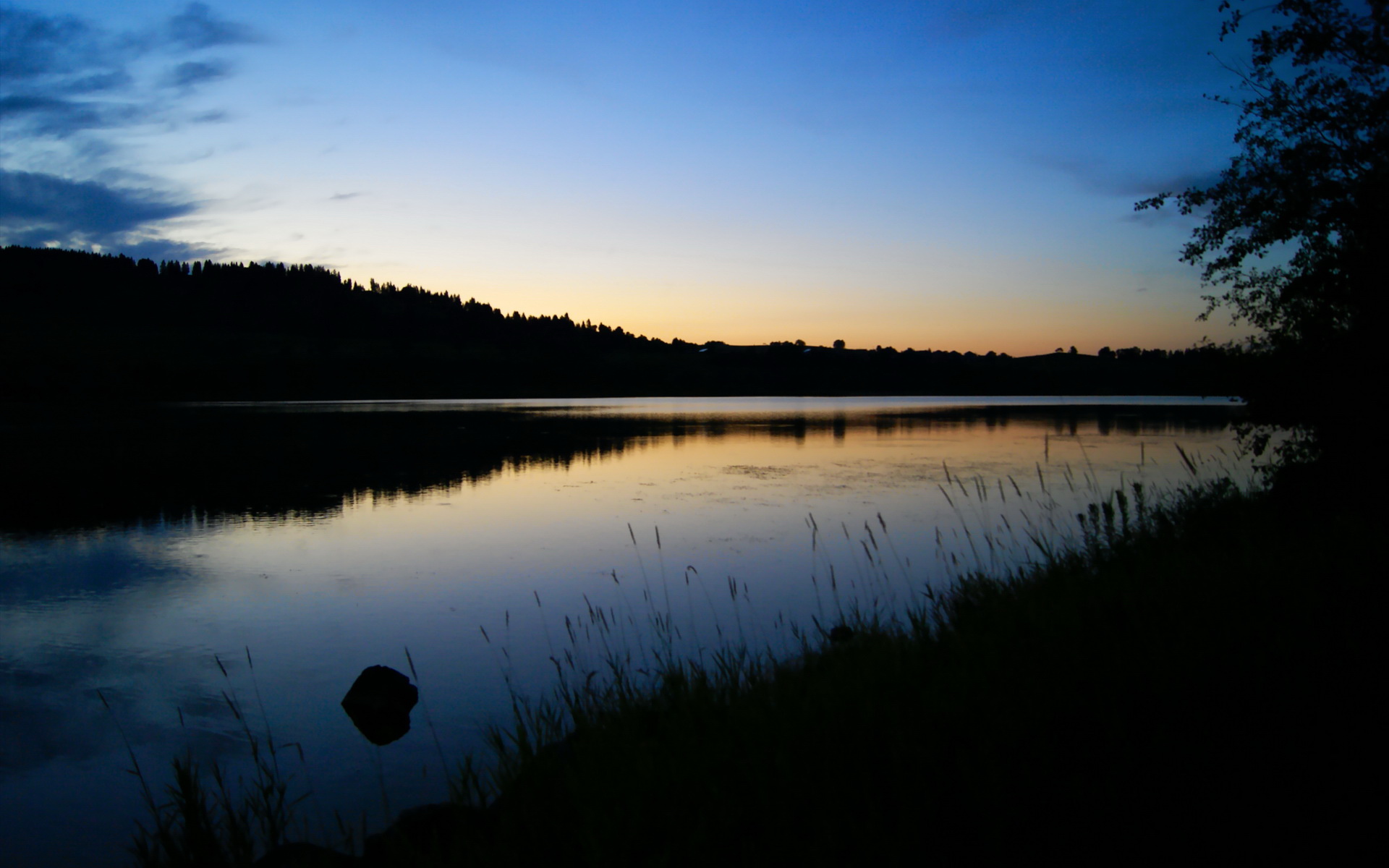 九游网页版入口-【运动员心路】丁俊晖分享：应对压力的方法与技巧，丁俊晖的心理素质