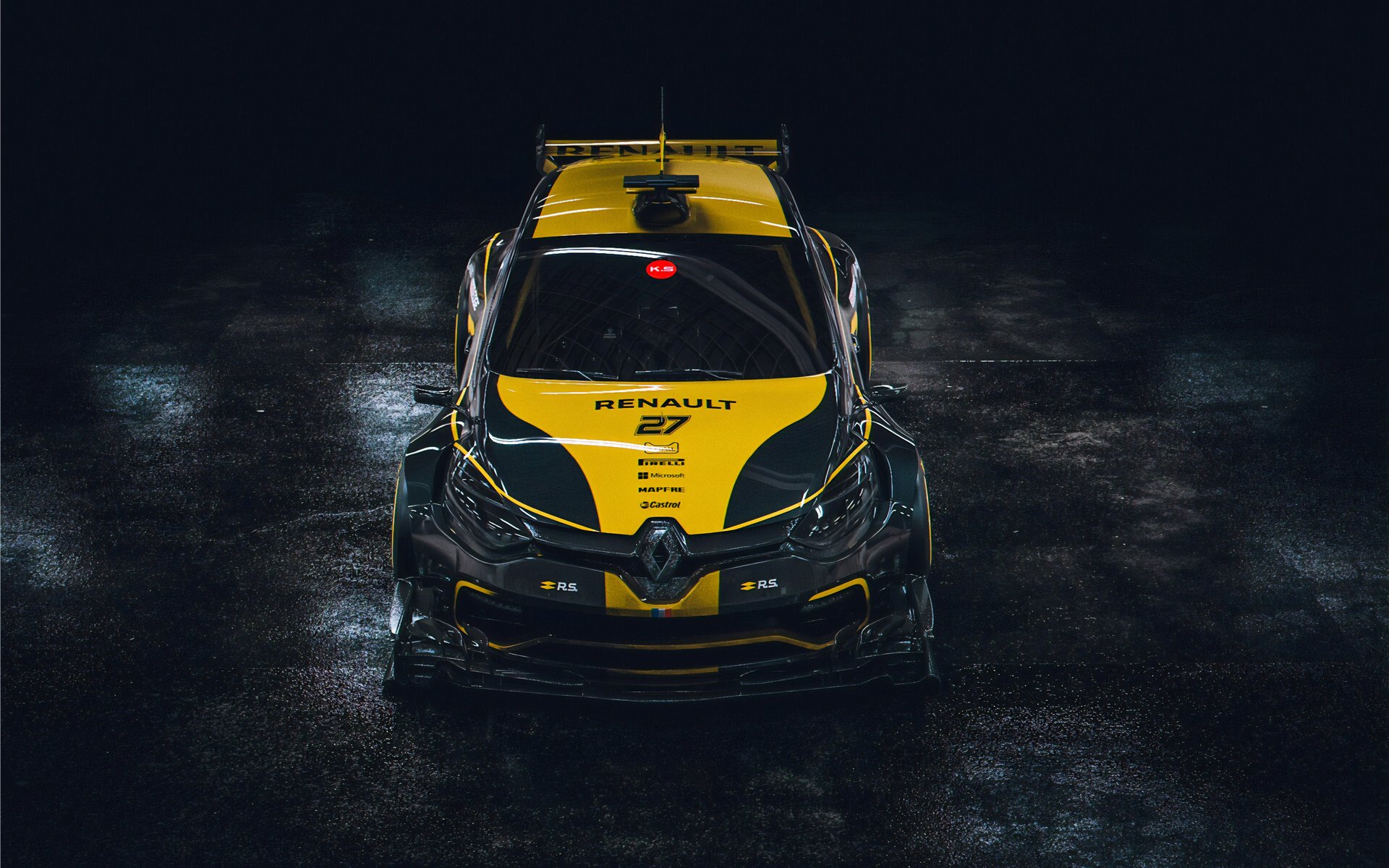 九游登录中心-世界冲浪大赛首登中国海岸，海南站开幕，世界冲浪协会