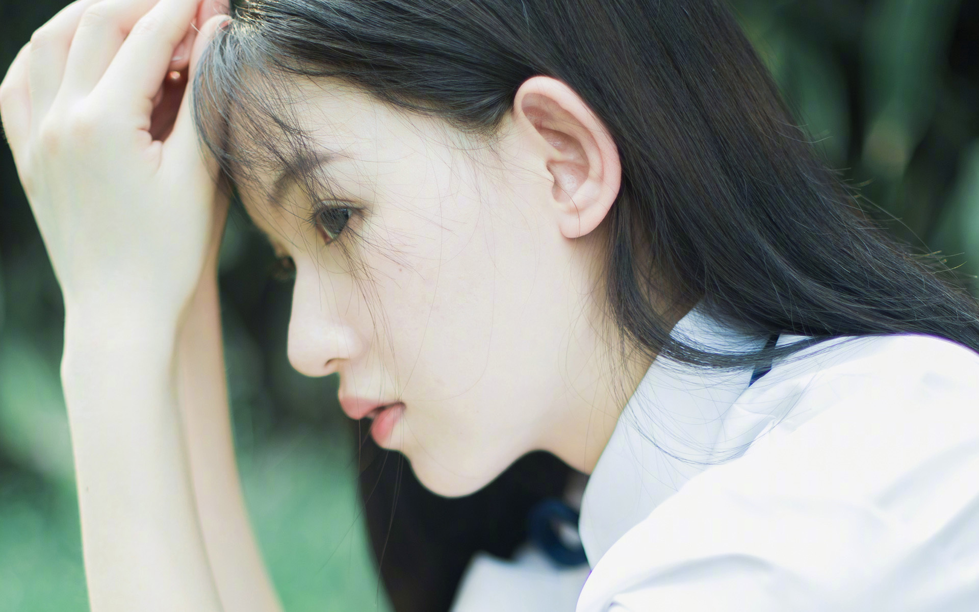 JiuyouAPP下载-北京青少年篮球夏令营一周内吸引数千学生报名，北京暑期篮球夏令营