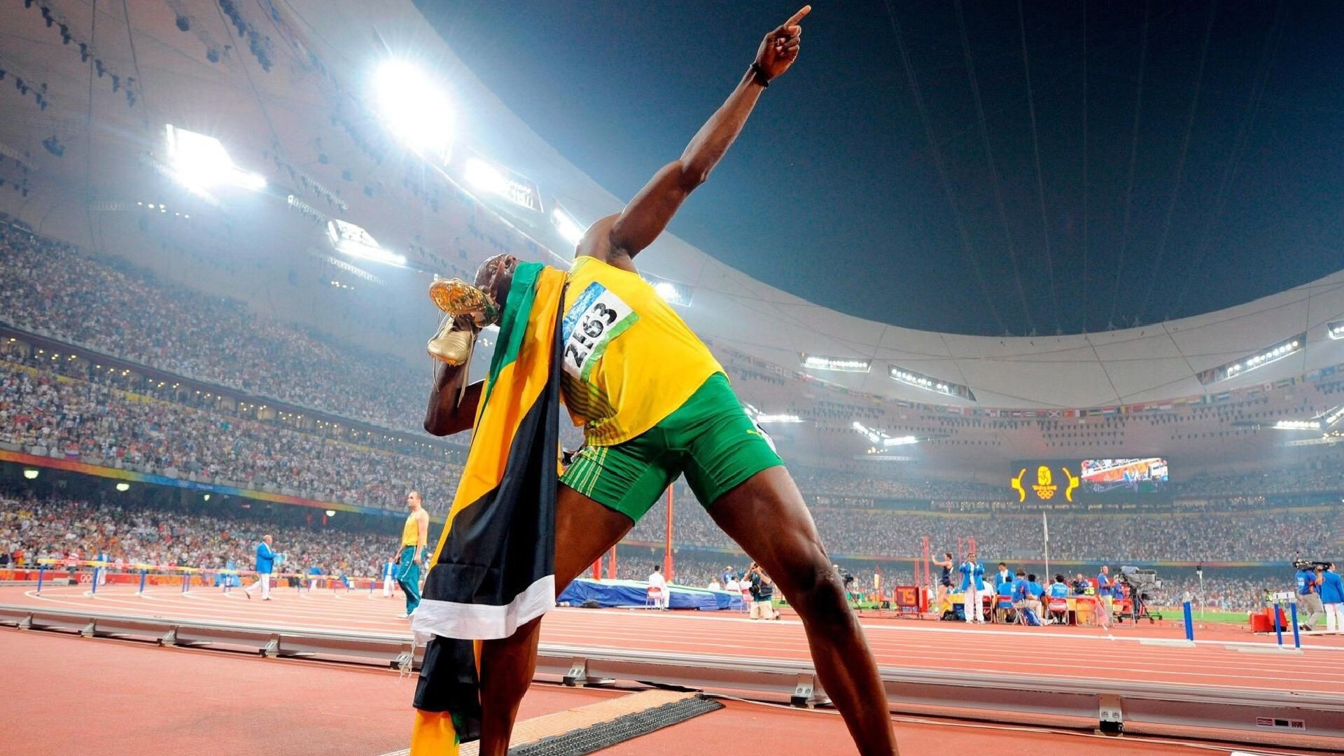 JiuyouAPP下载-国际游泳锦标赛中国选手刷新全国纪录，2021国际游泳锦标赛