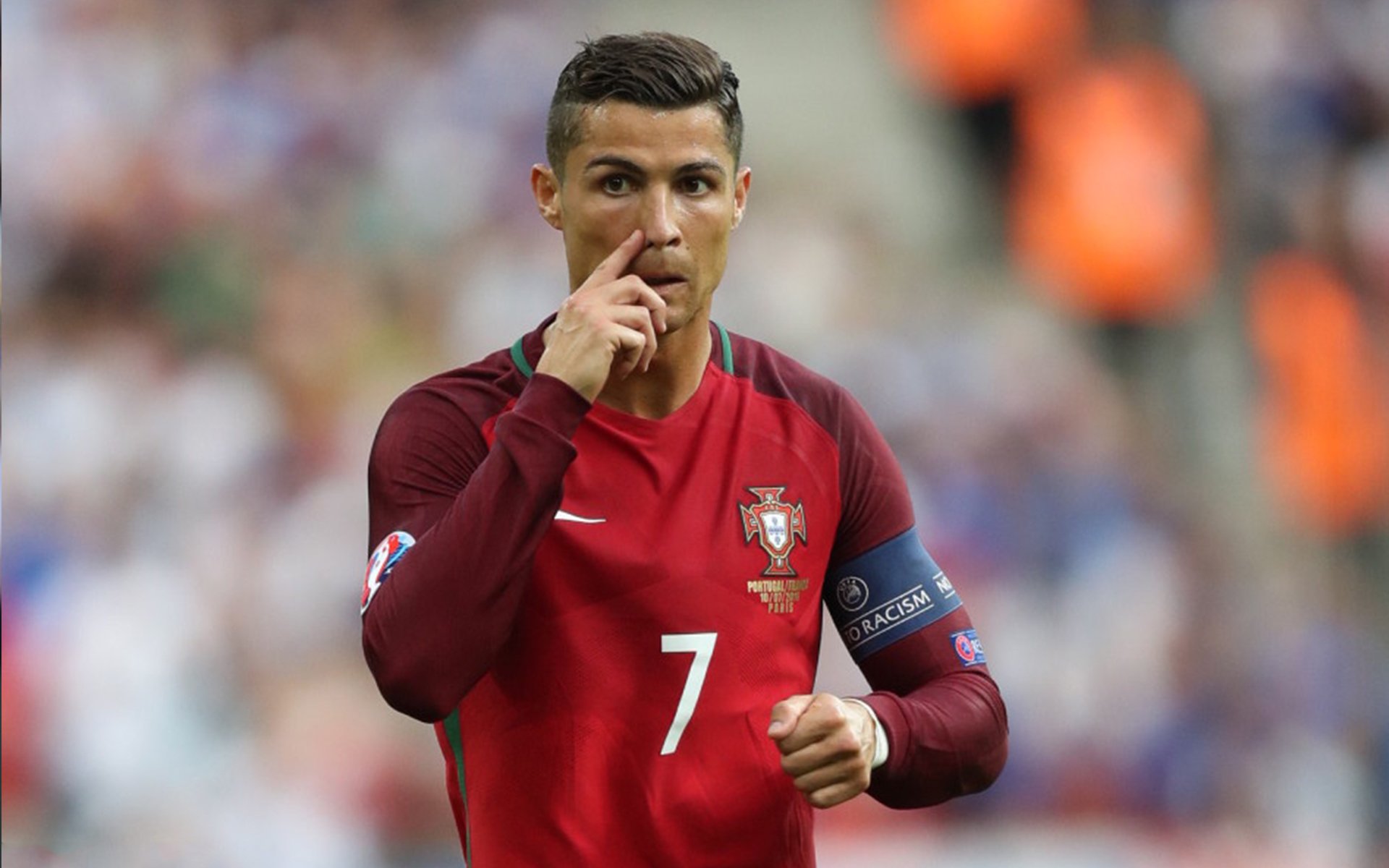 九游sports-主帅战术体系成型，主帅的重要性